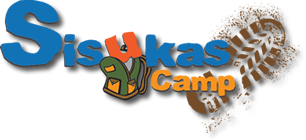 Sisukas Camp
